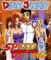 game pic for Dirty Jack Speed Dating